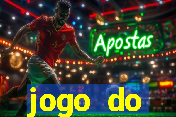 jogo do internacional vai passar aonde