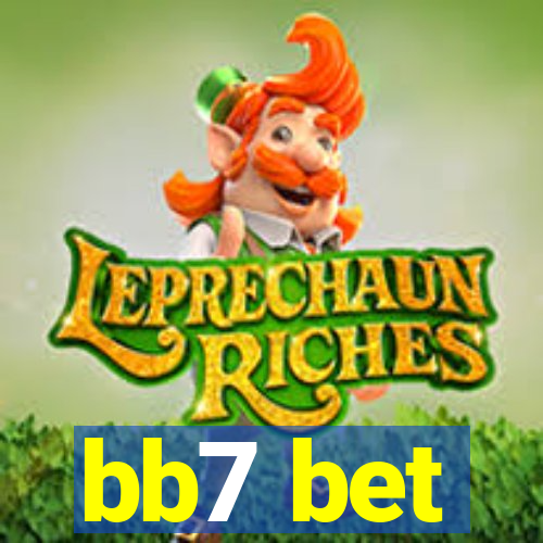 bb7 bet