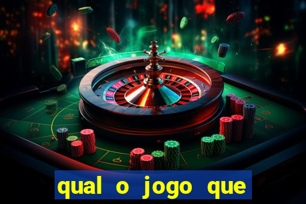 qual o jogo que ganha dinheiro sem precisar depositar