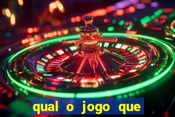 qual o jogo que ganha dinheiro sem precisar depositar