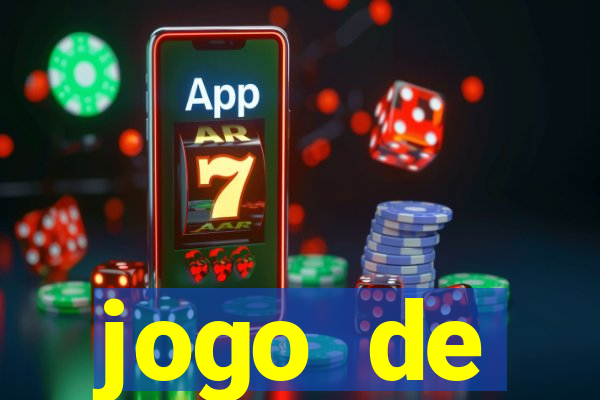 jogo de investimento que ganha dinheiro