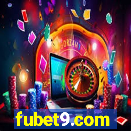 fubet9.com