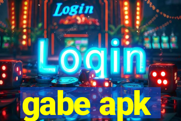 gabe apk