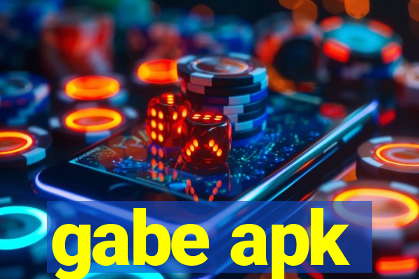 gabe apk