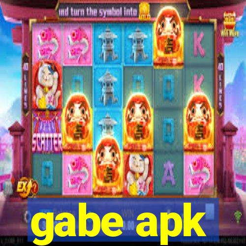 gabe apk