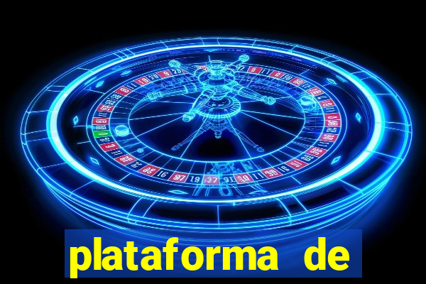 plataforma de pimenta jogo