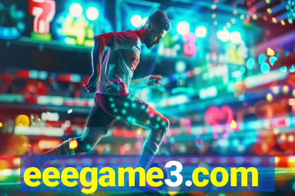 eeegame3.com