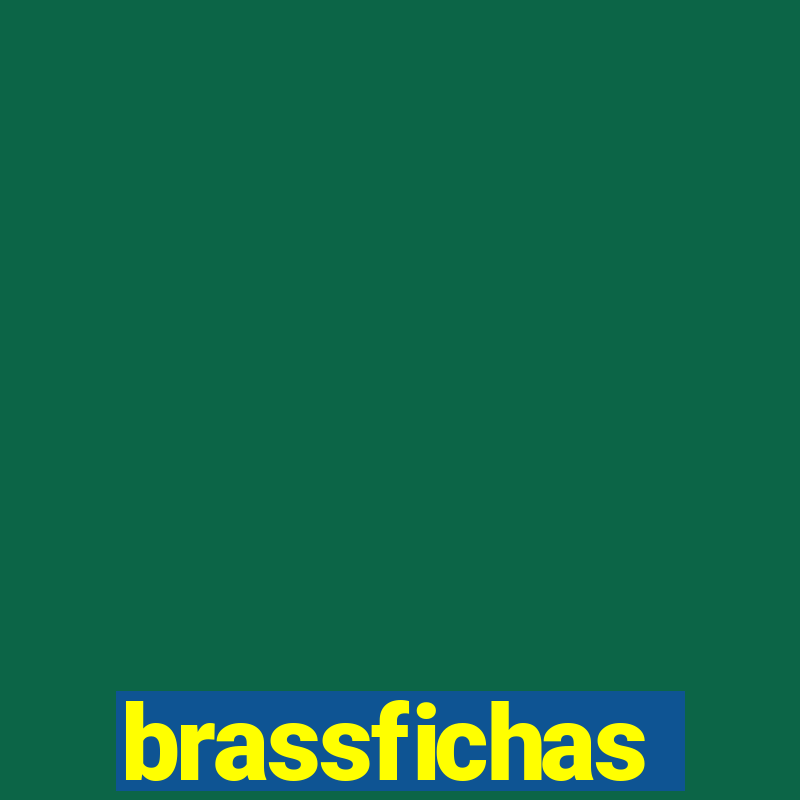 brassfichas