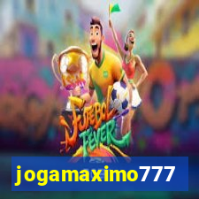 jogamaximo777