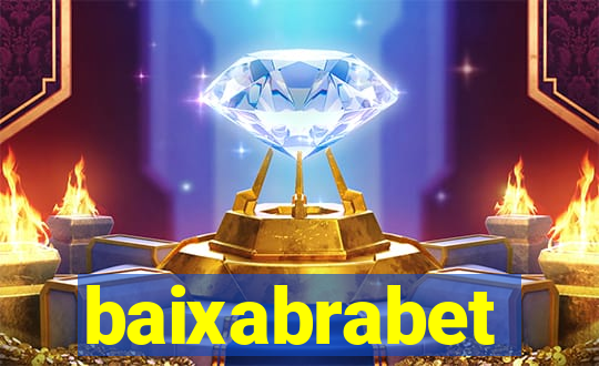 baixabrabet