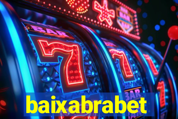 baixabrabet