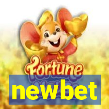 newbet