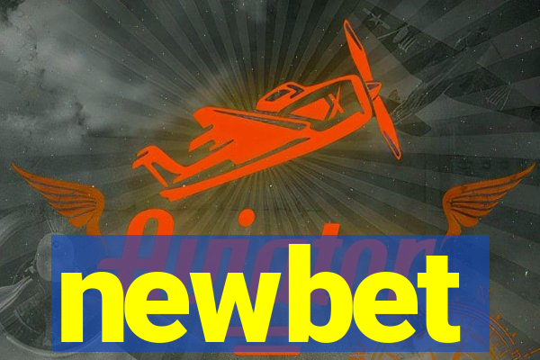 newbet