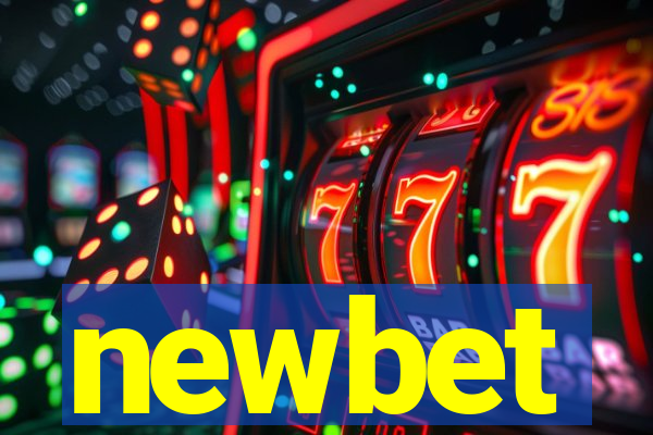 newbet