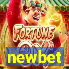 newbet