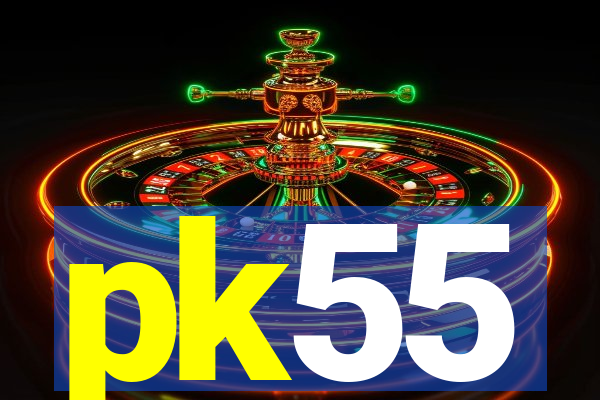 pk55