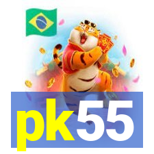 pk55