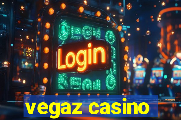 vegaz casino