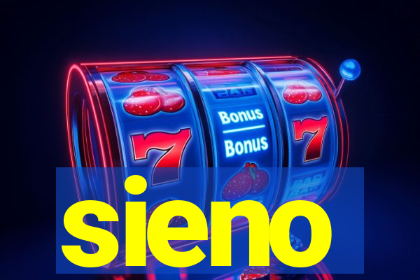 sieno