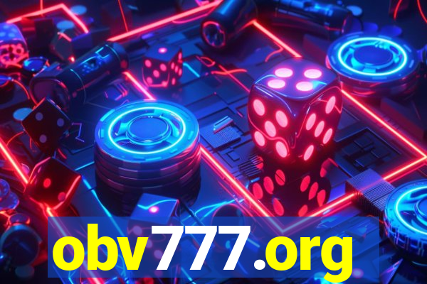 obv777.org