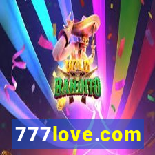 777love.com