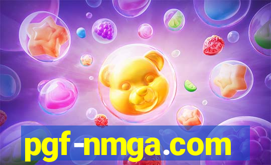 pgf-nmga.com