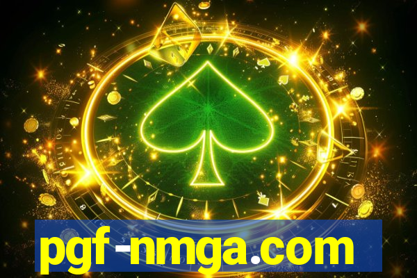 pgf-nmga.com