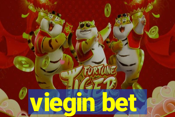 viegin bet