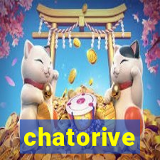 chatorive