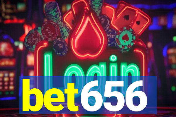 bet656