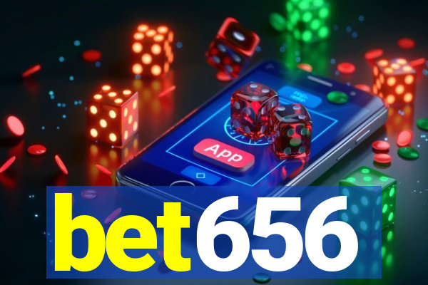 bet656