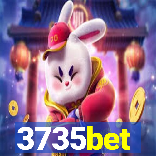 3735bet