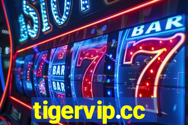 tigervip.cc