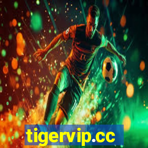 tigervip.cc