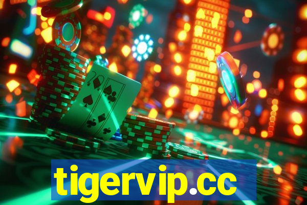 tigervip.cc