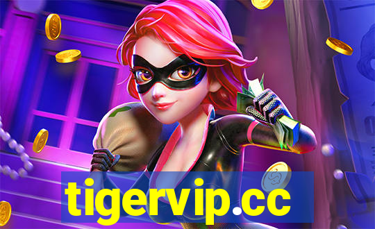 tigervip.cc