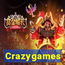 Crazygames