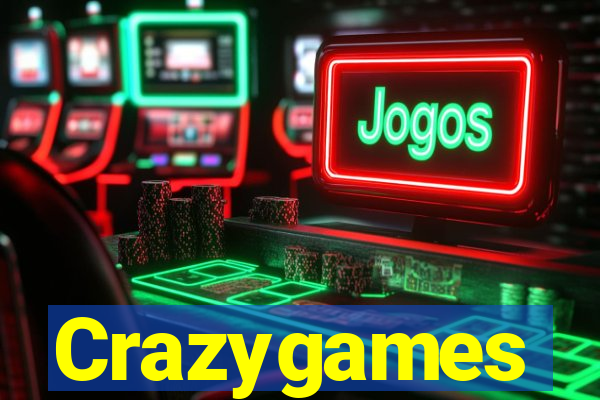 Crazygames