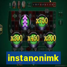 instanonimk