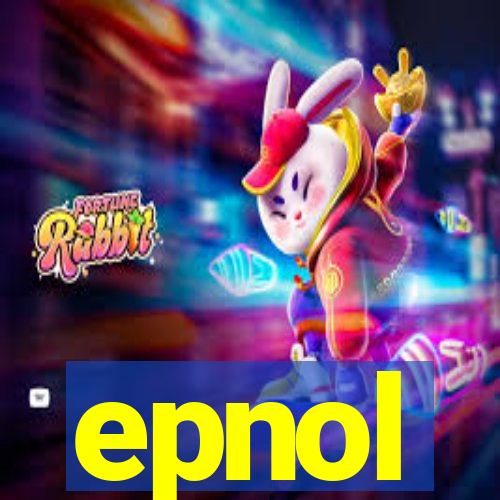 epnol