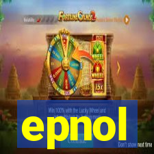 epnol