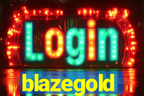 blazegold