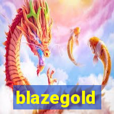 blazegold