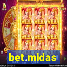 bet.midas