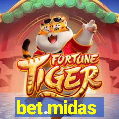 bet.midas