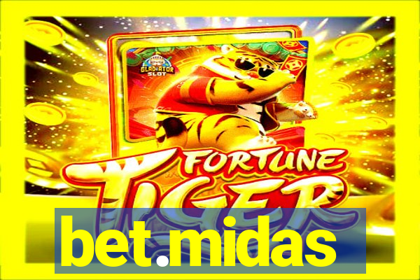 bet.midas