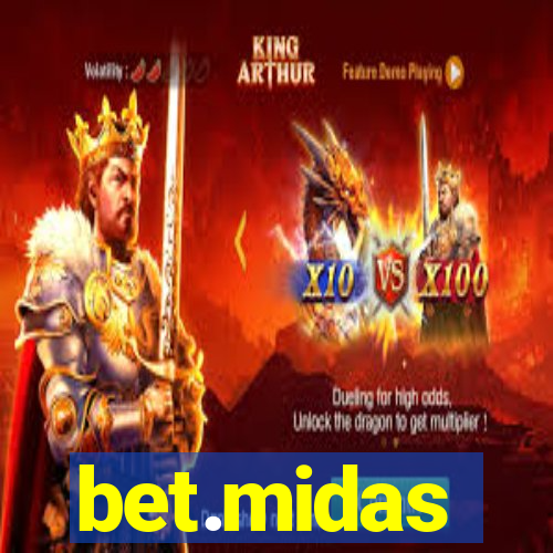 bet.midas