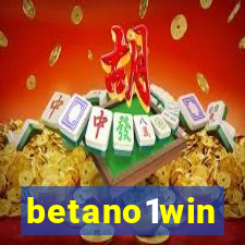 betano1win