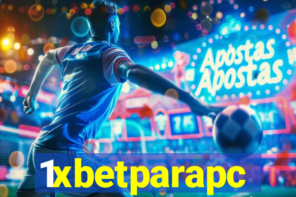 1xbetparapc