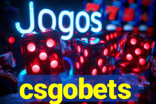 csgobets